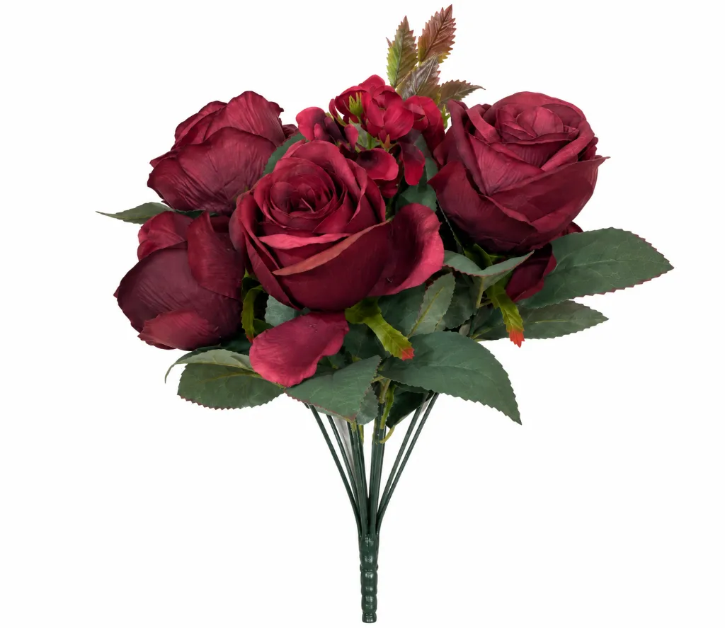 d29fa0cf-6a12-4235-b068-1e320e98f50d.webp