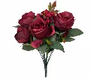 d29fa0cf-6a12-4235-b068-1e320e98f50d.webp