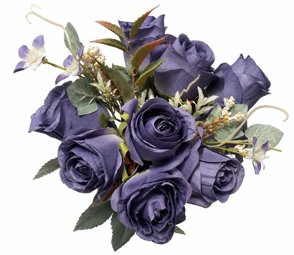 d54c6dc9-b94c-4cc7-ad1c-f67dd4590c90.webp