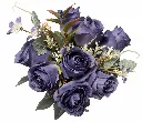 d54c6dc9-b94c-4cc7-ad1c-f67dd4590c90.webp