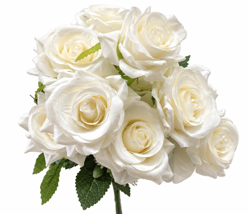 0cb45724-b67b-43ee-8977-56225483ab3f.webp
