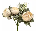 39a30a59-1c9d-41a5-8efa-a4d11d25e344-resized (1)-resized.webp
