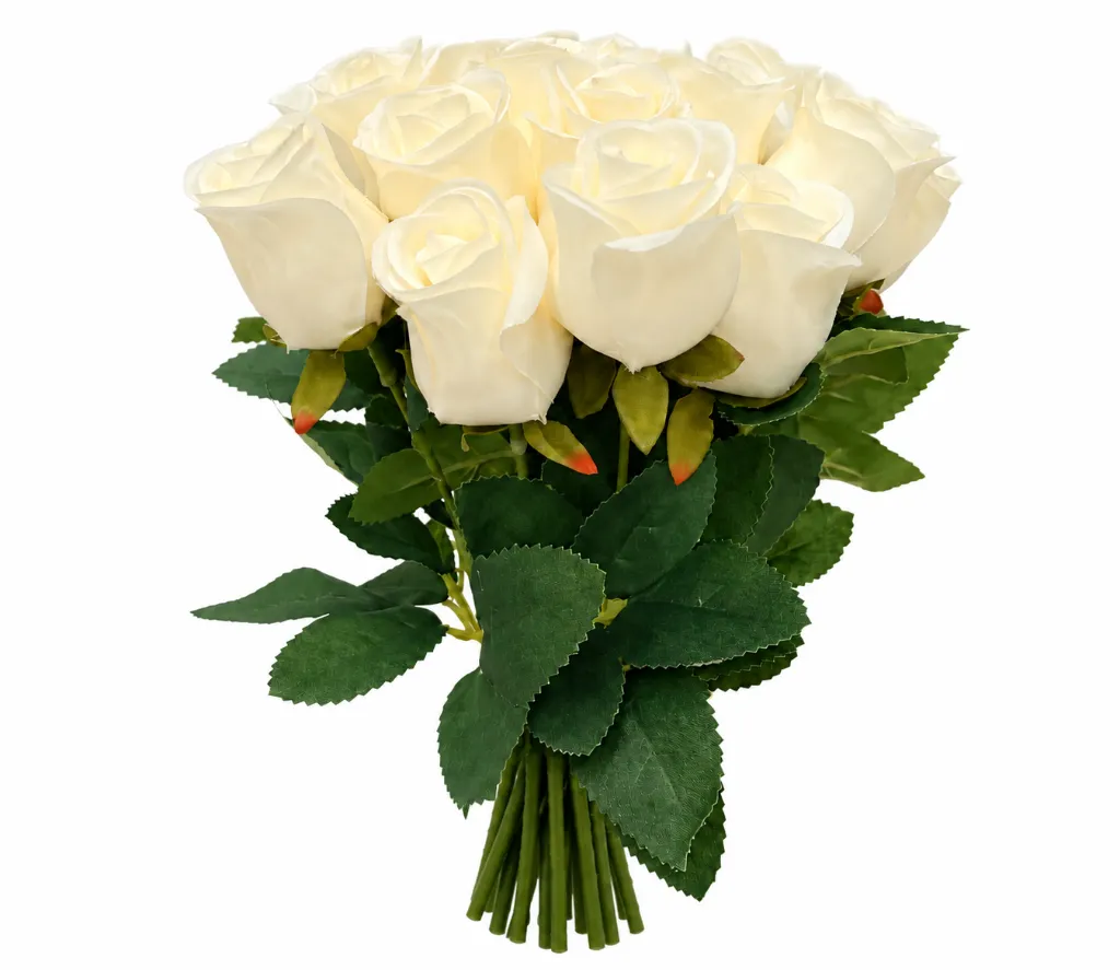c4523b02-d877-4f32-bc11-32afa99e24a6.webp