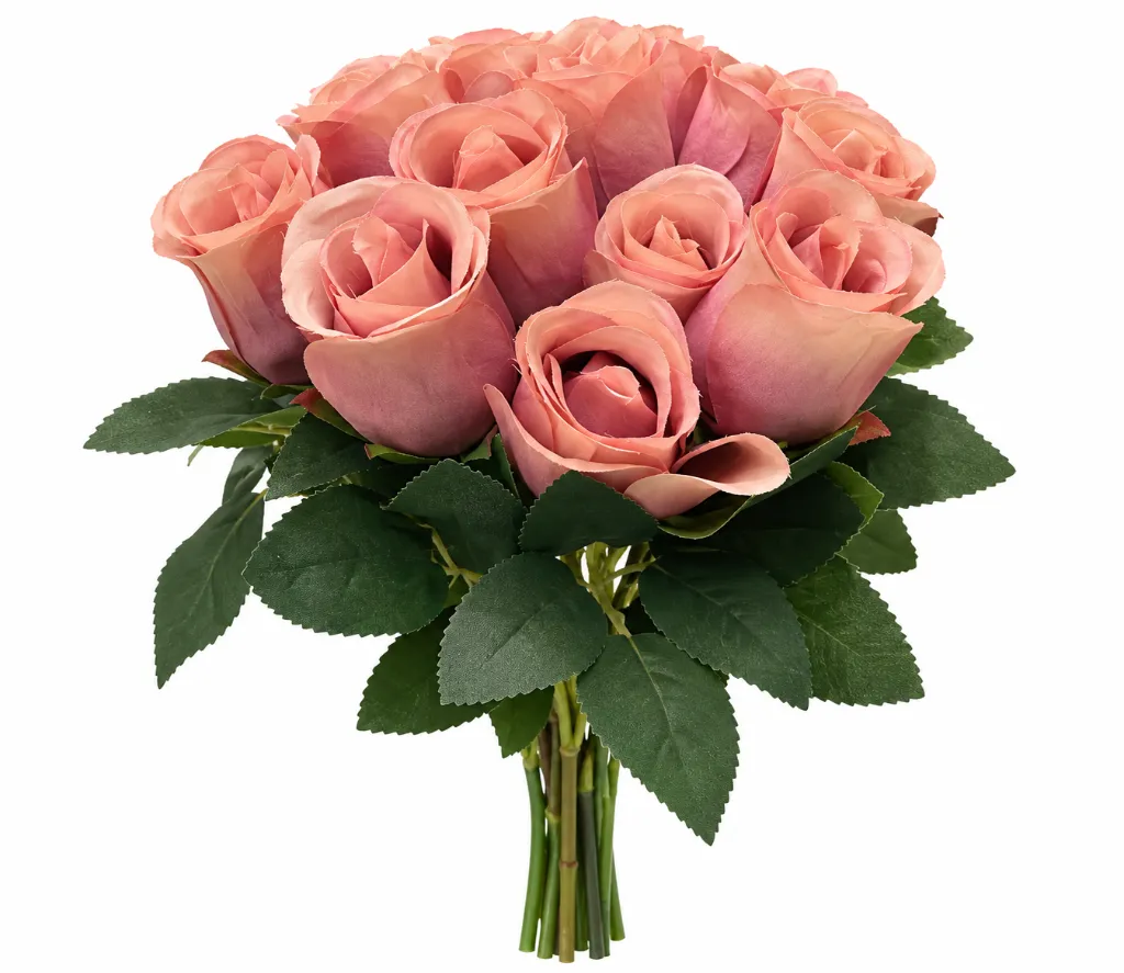 be47f5a5-047b-45fd-8695-d64c574b130e.webp