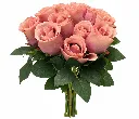 be47f5a5-047b-45fd-8695-d64c574b130e.webp
