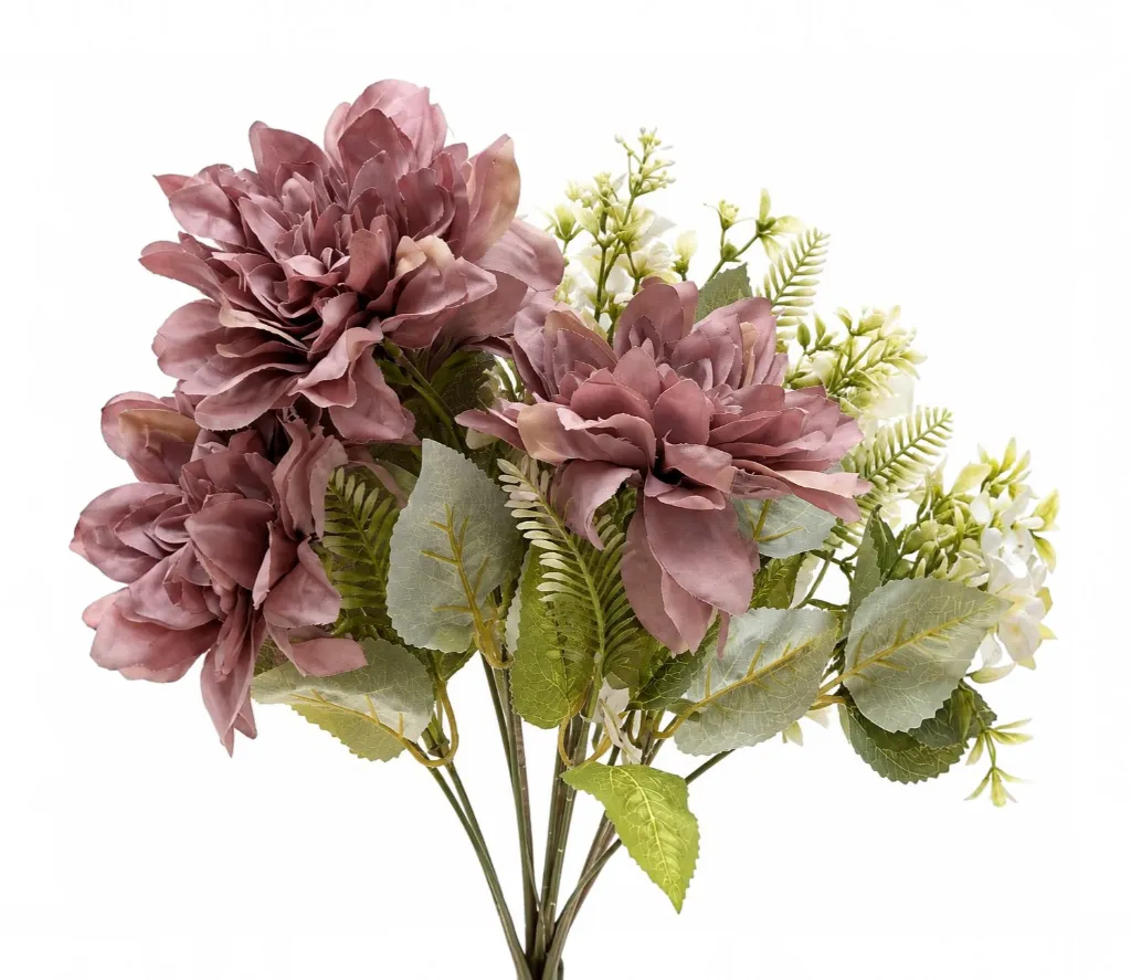 b8016f55-3d00-4dc7-be5b-39f224fe4e24-resized-resized (1).webp
