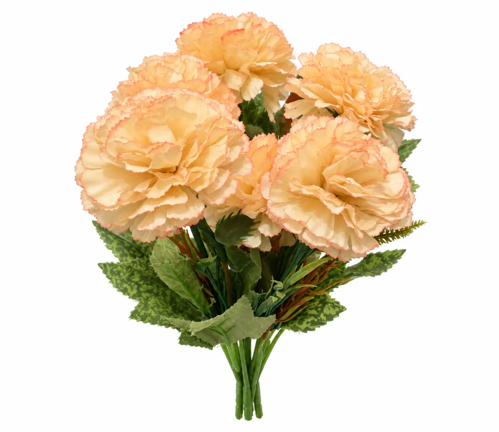 bf5388a5-7e20-4ef0-ad87-3ae2ea9e19c4.webp