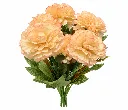 bf5388a5-7e20-4ef0-ad87-3ae2ea9e19c4.webp