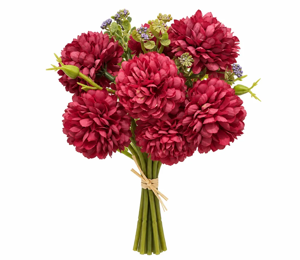 f8b4ac76-4ac3-483a-a363-578f76c41275.webp
