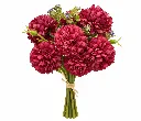 f8b4ac76-4ac3-483a-a363-578f76c41275.webp