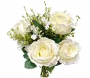 918e3d44-a705-45ab-8edd-4e48dd8ad0d4.webp