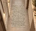 956bc0e3-8d03-4855-aec3-614fe4c75aa7.webp