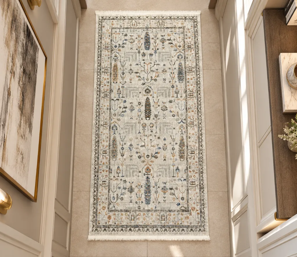 Elegant Hallway Runner Vignette (1).webp