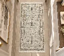 Elegant Hallway Runner Vignette (1).webp