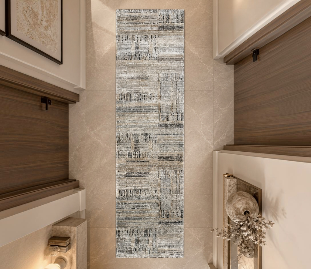 Neutral Marble Hallway with Textured Runner (1)-resized (1).png