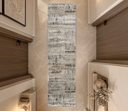 Neutral Marble Hallway with Textured Runner (1)-resized (1).png
