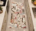 d172413f-0209-417f-8510-88b361423c47.webp