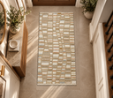 Warm Modern Entryway Runner.png
