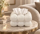 Glossy Bubble Tissue Box Vignette.webp