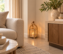 Cozy Corner Lantern Glow.png