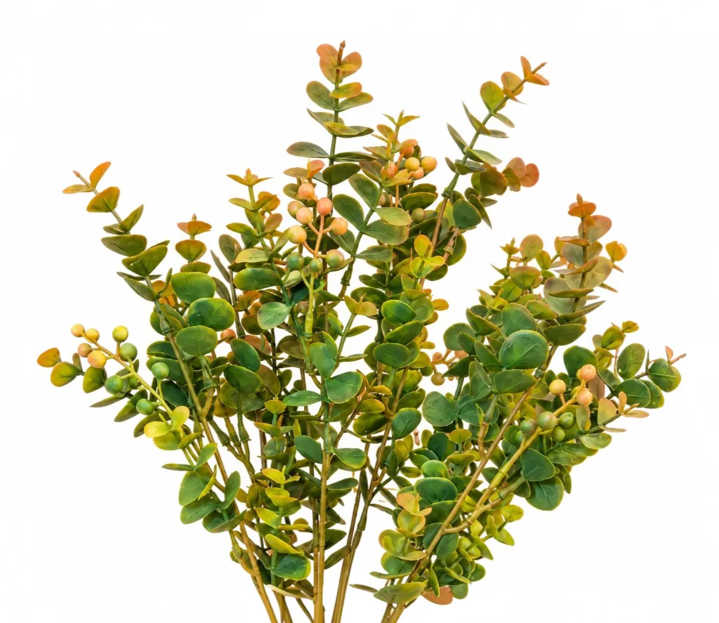 Eucalyptus Berry Foliage Bouquet-resized-resized.webp
