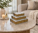 Cozy Neutral Living Room Decor.webp