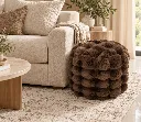 29d0bbd9-f075-4485-a6de-1311182031cb.webp