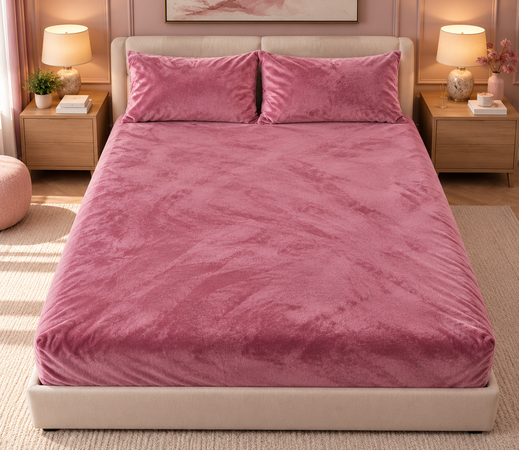 Cozy Mauve Plush Bedroom Retreat.png