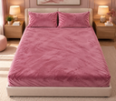 Cozy Mauve Plush Bedroom Retreat.png