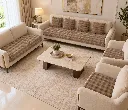 c521706b-db10-42cd-8b31-e771073b0349.webp