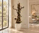 Elegant Decorative Tree in Ivory Planter-resized.webp