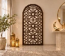 Warm Ramadan Lattice Interior.webp