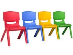 Baby Top Chair