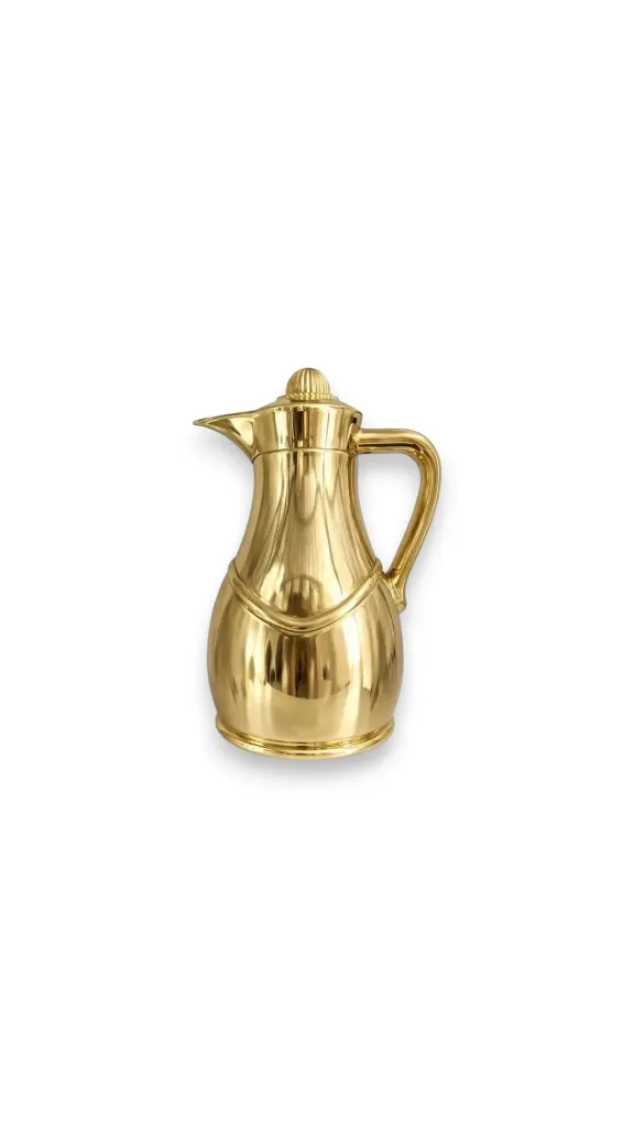 تيرموس رويال 