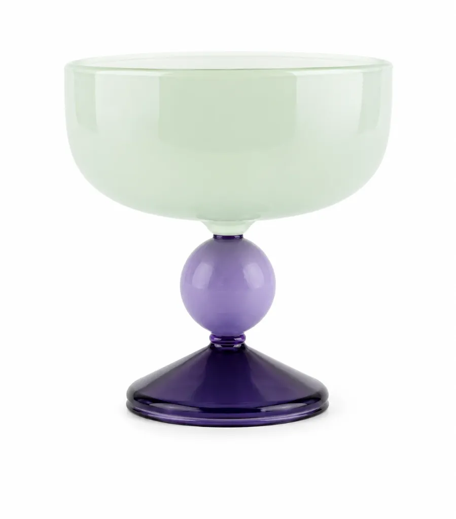Ice Cream Cup