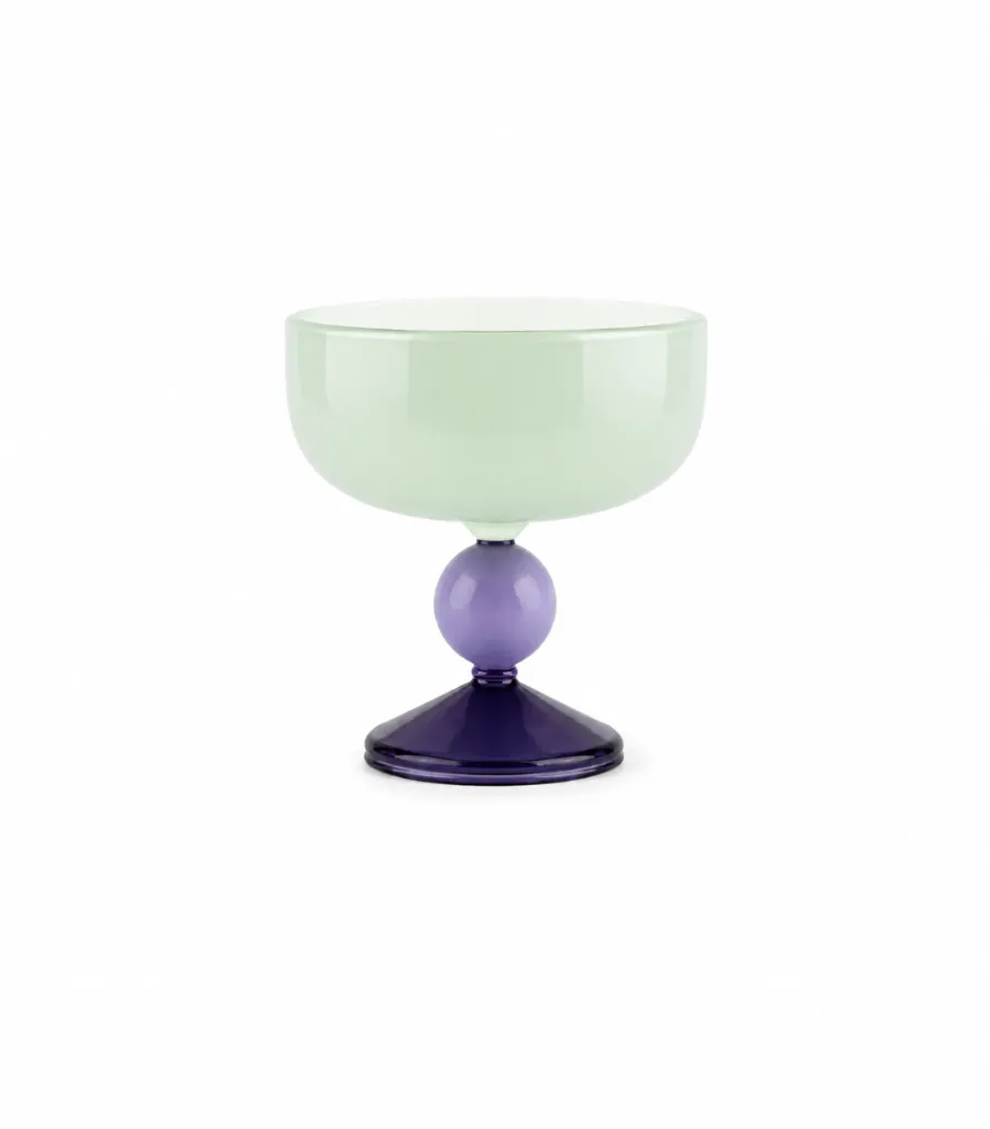 Ice Cream Cup