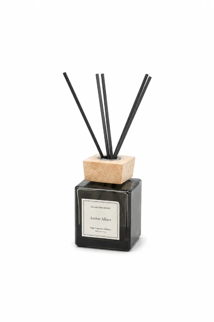 [G_3 معطر Red teak] معطر (Red teak)