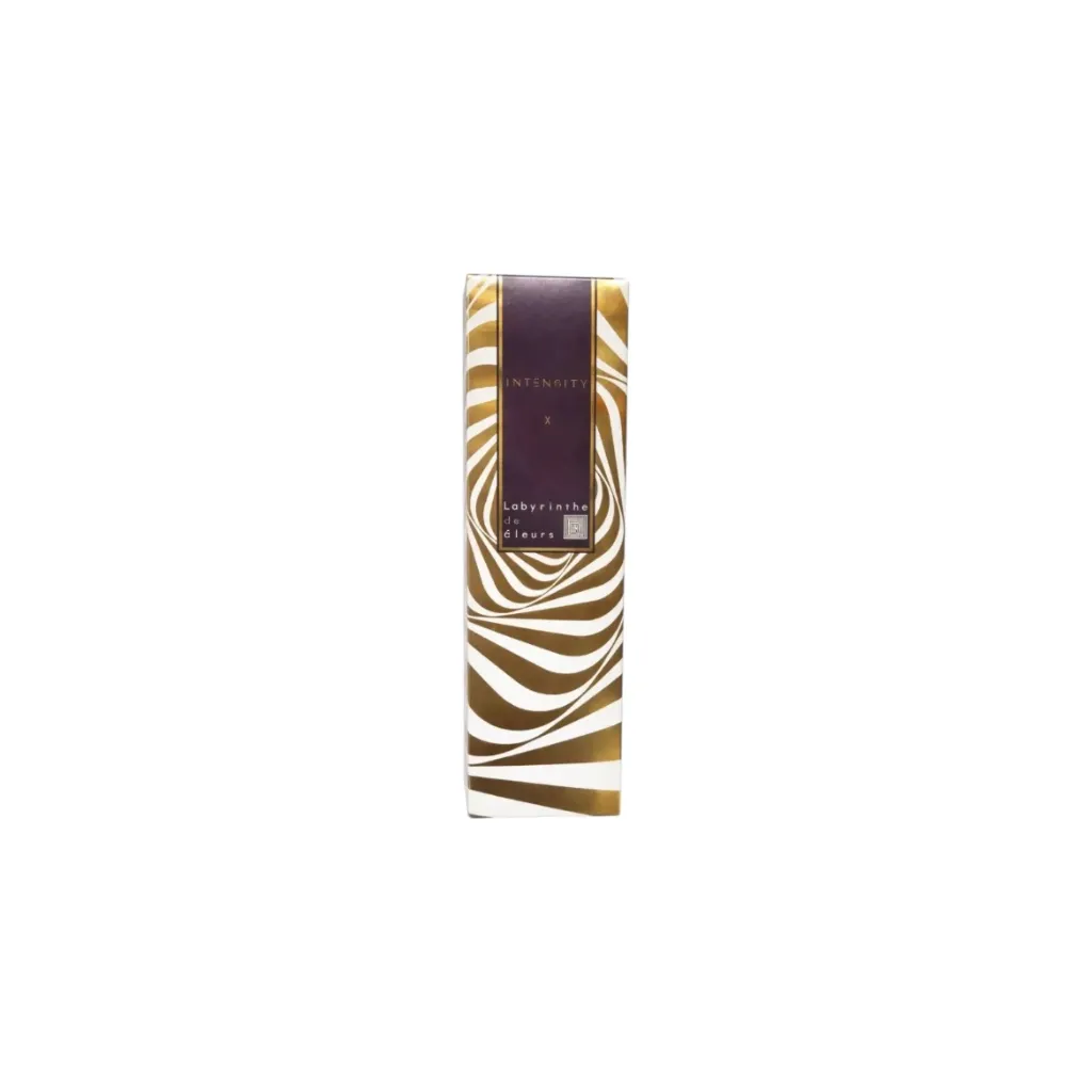 معطر