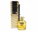 معطر
