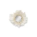 مراي بوهيمي ريش