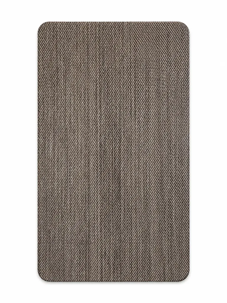 New Nova Kitchen mat