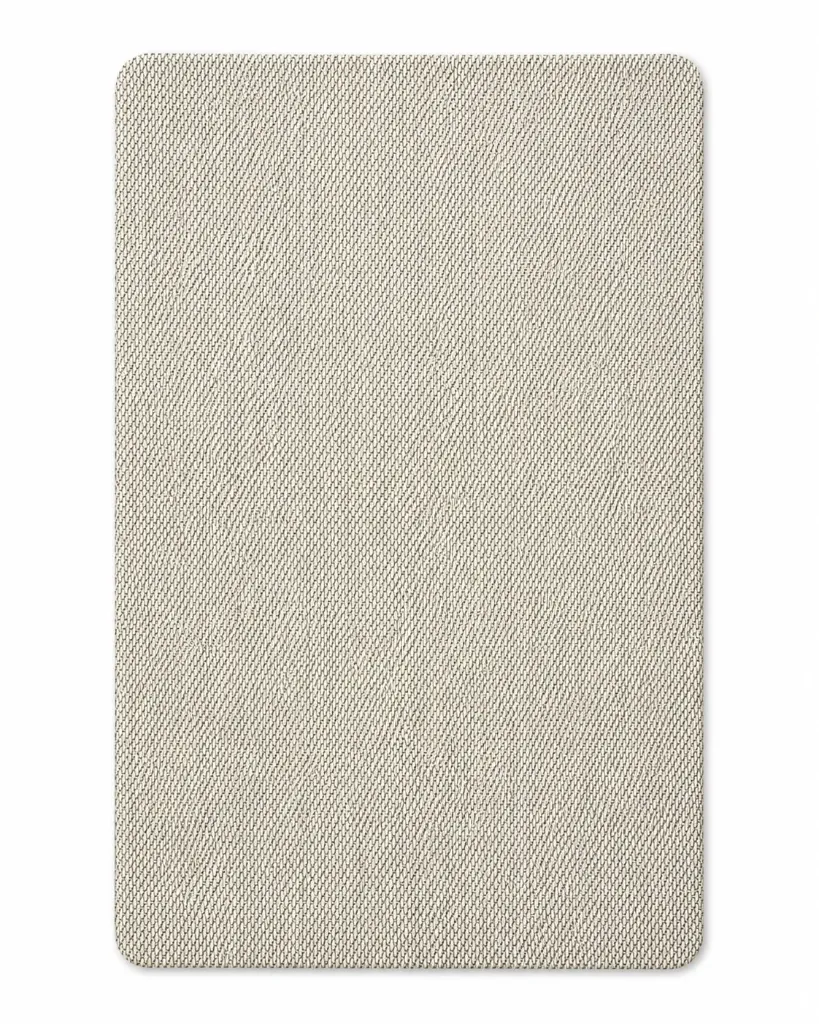 New Nova Kitchen mat