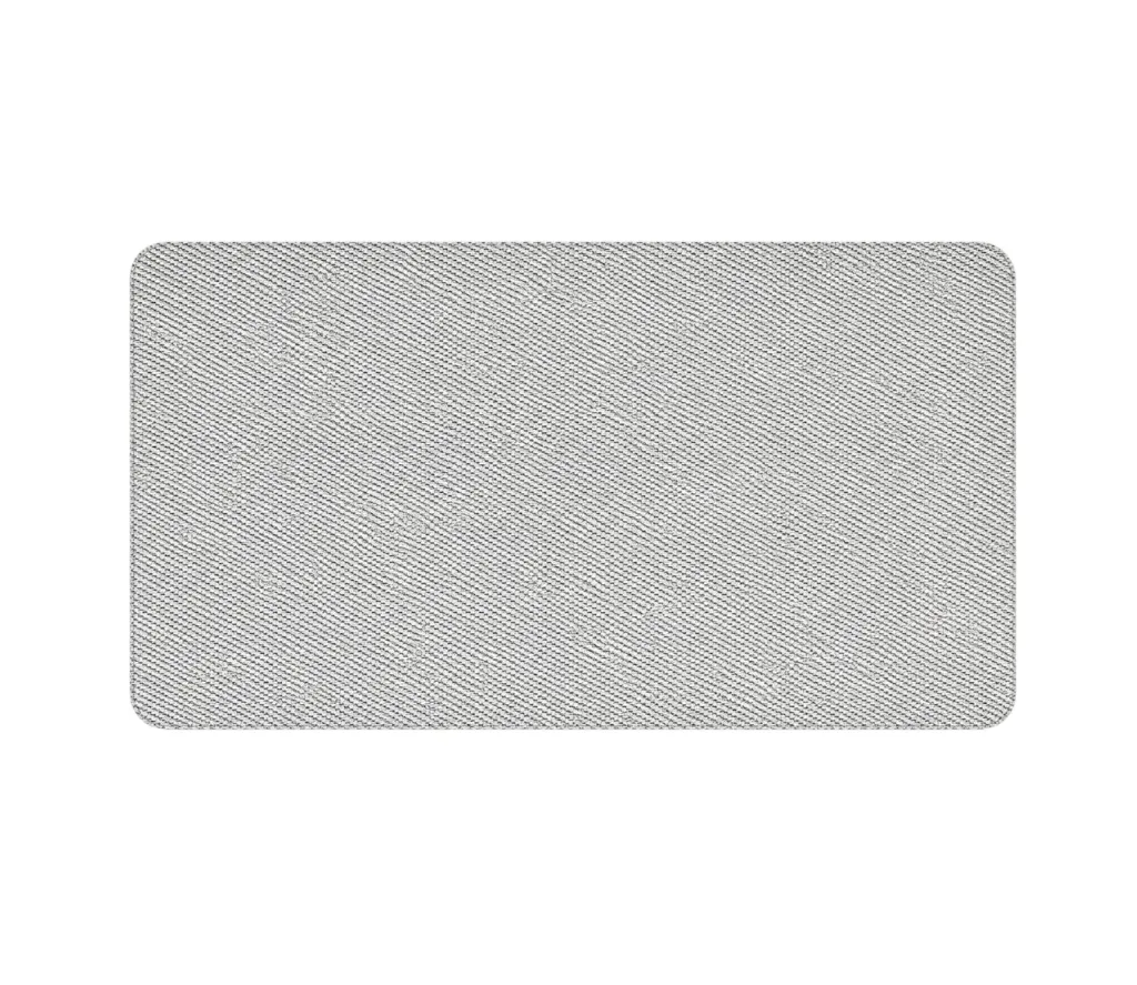 New Nova Kitchen mat