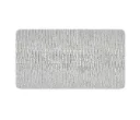 New Nova Kitchen mat