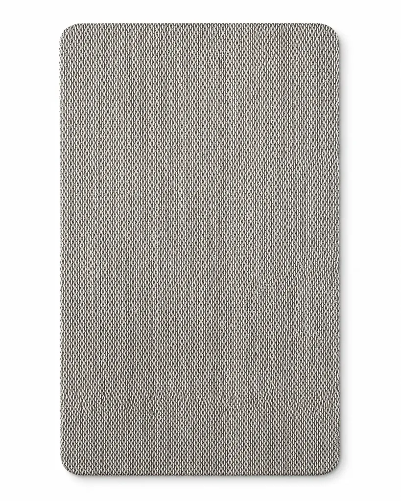New Nova Kitchen mat