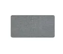 New Nova Kitchen mat