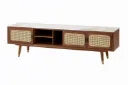 TV Unit