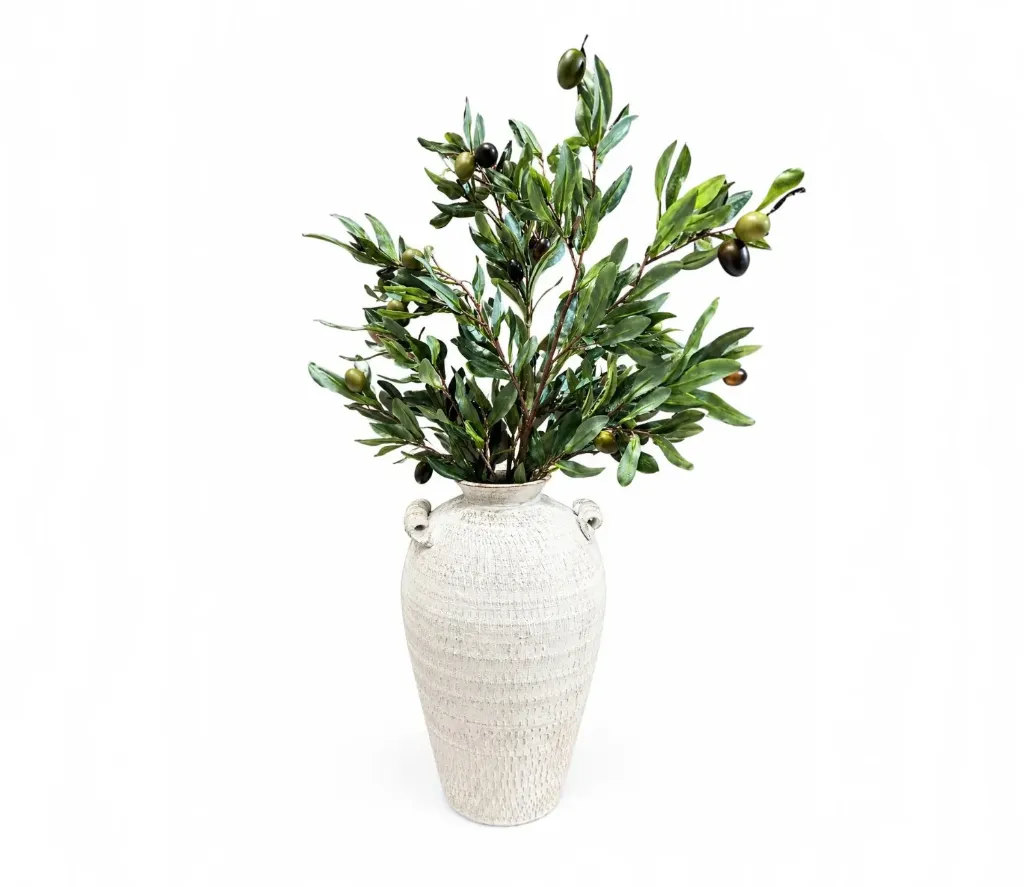 تنسيقة حكيم