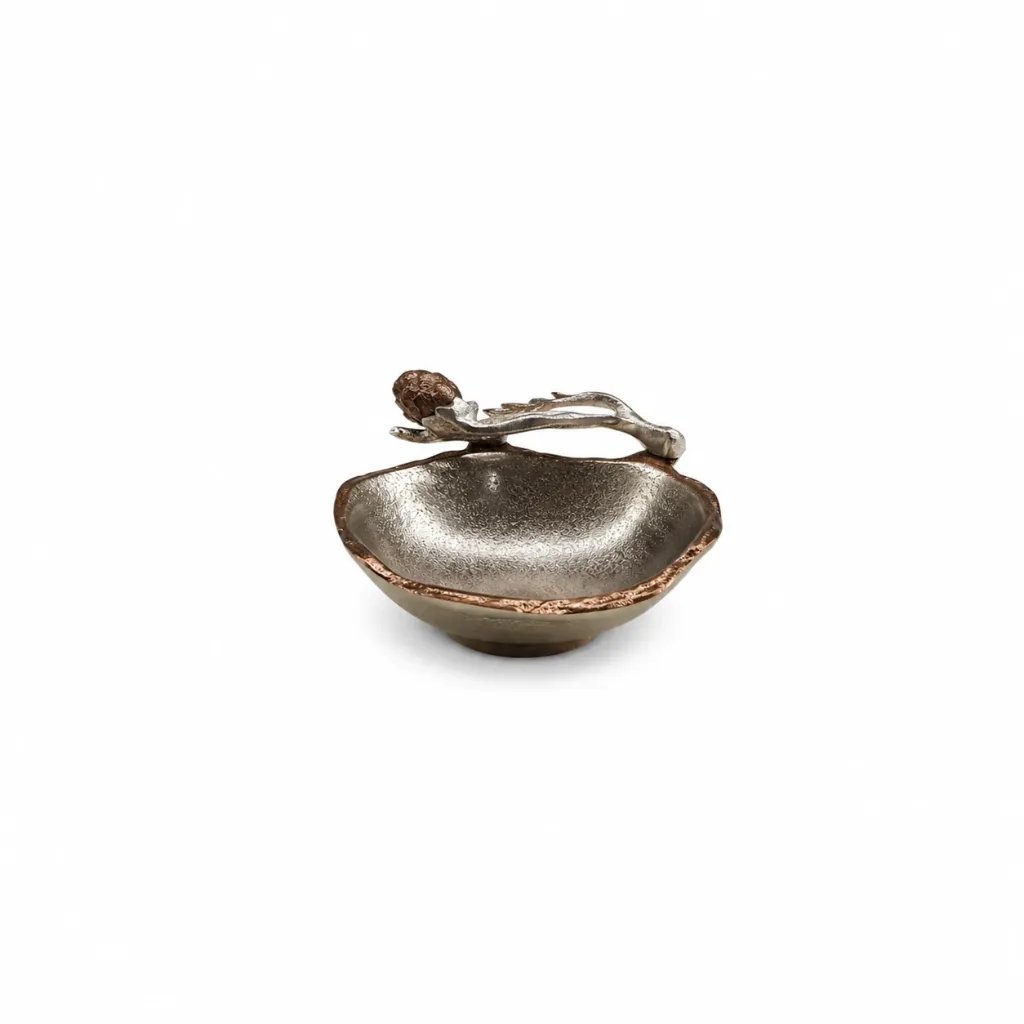 [BOWL-SDT] وعاء مميز فقط مع فرع