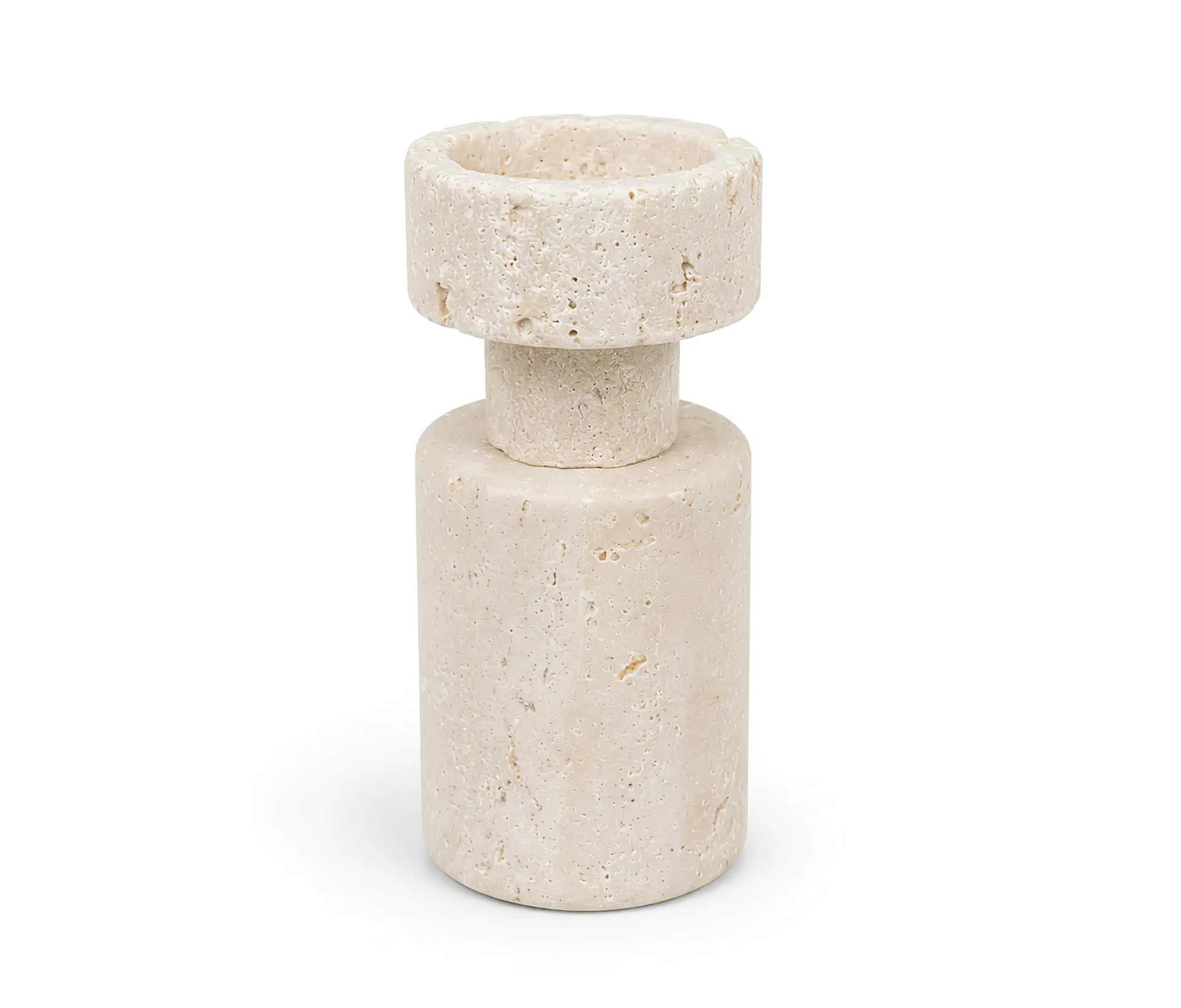 Candle Holders